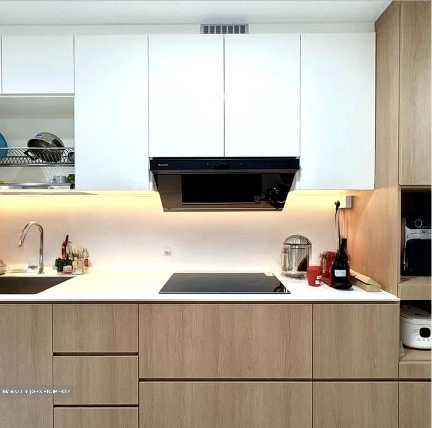 Blk 436 Woodlands Street 41 (Woodlands), HDB 4 Rooms #561009841